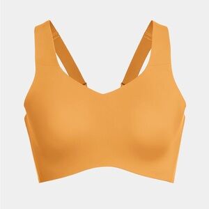 Knix Catalyst Sports Bra - New Without Tags